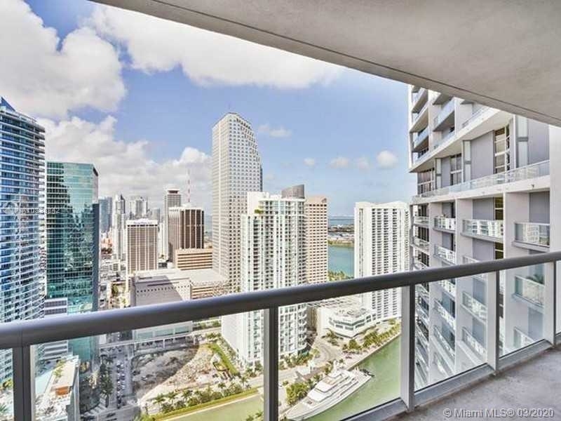 475 Brickell Ave - Photo 19