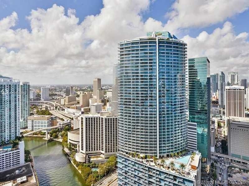 475 Brickell Ave - Photo 23