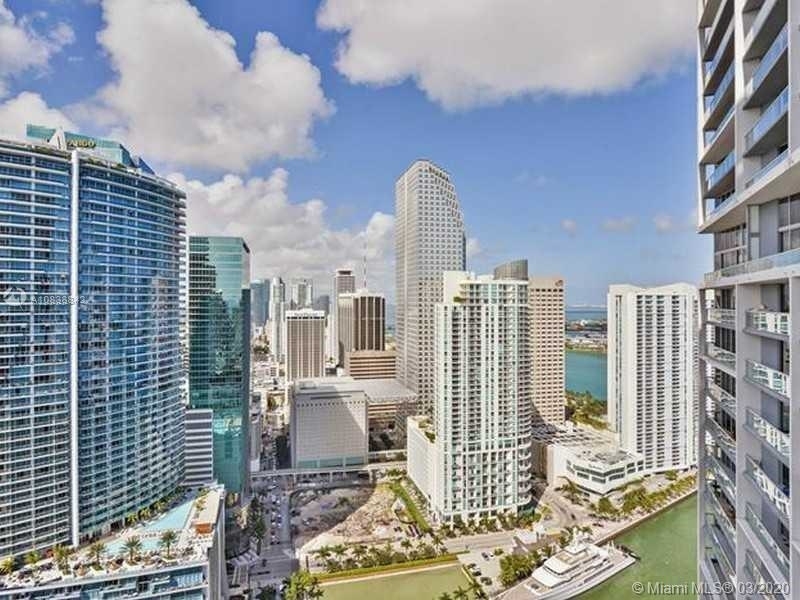 475 Brickell Ave - Photo 21