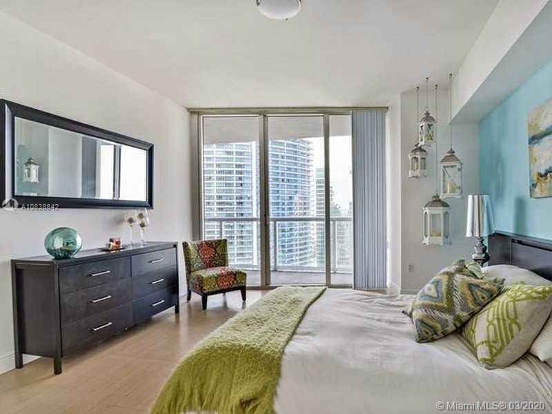 475 Brickell Ave - Photo 12