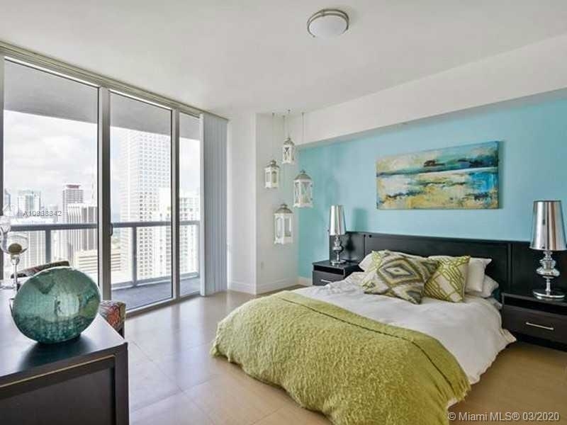 475 Brickell Ave - Photo 13