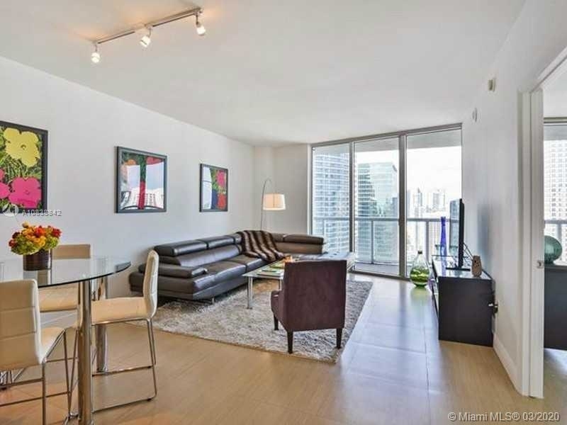 475 Brickell Ave - Photo 11