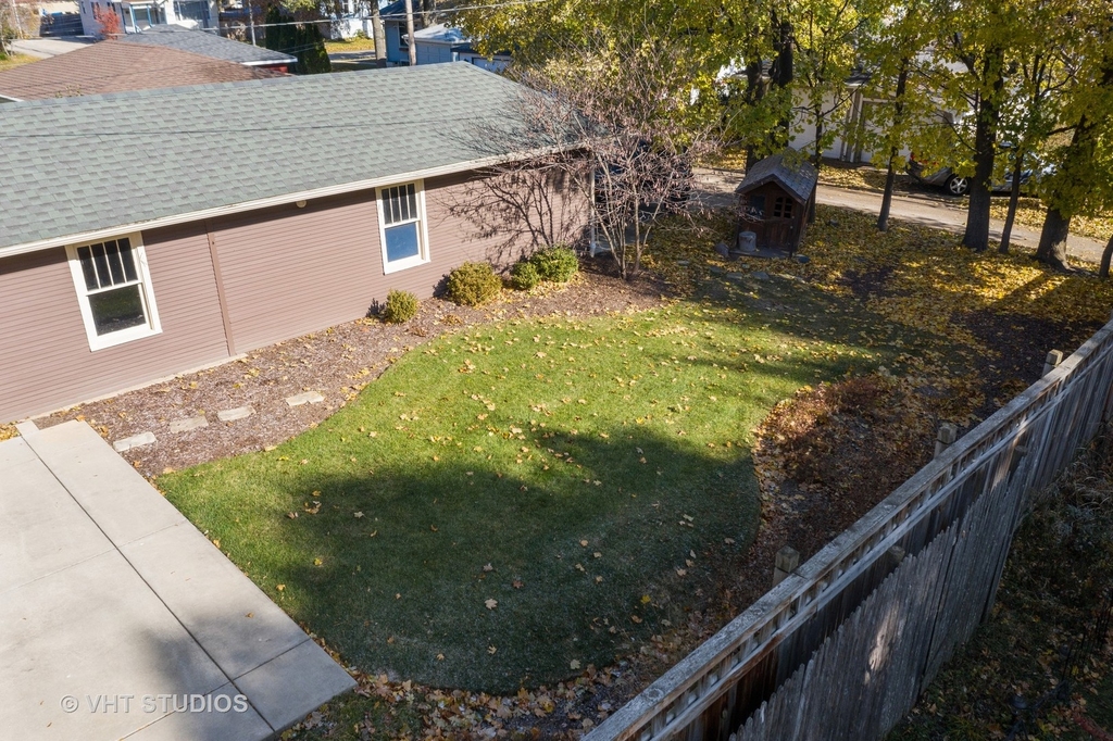 16 South Wright Street - Photo 29