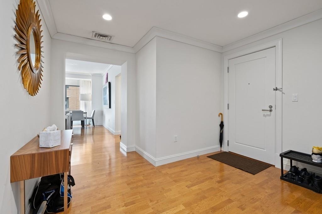 778 Boylston St - Photo 24