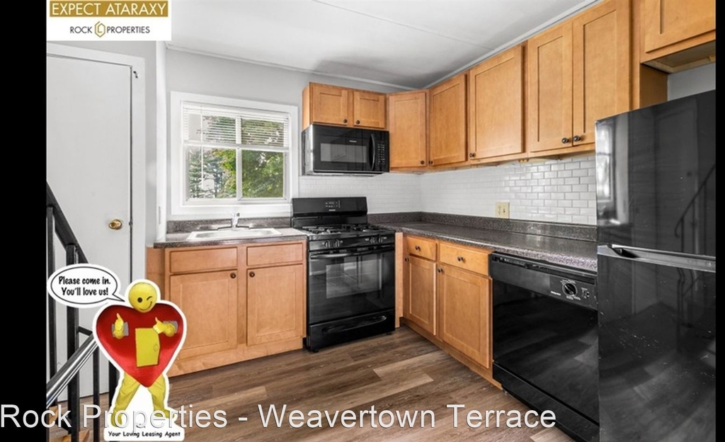 500 Weavertown Rd. - Photo 23