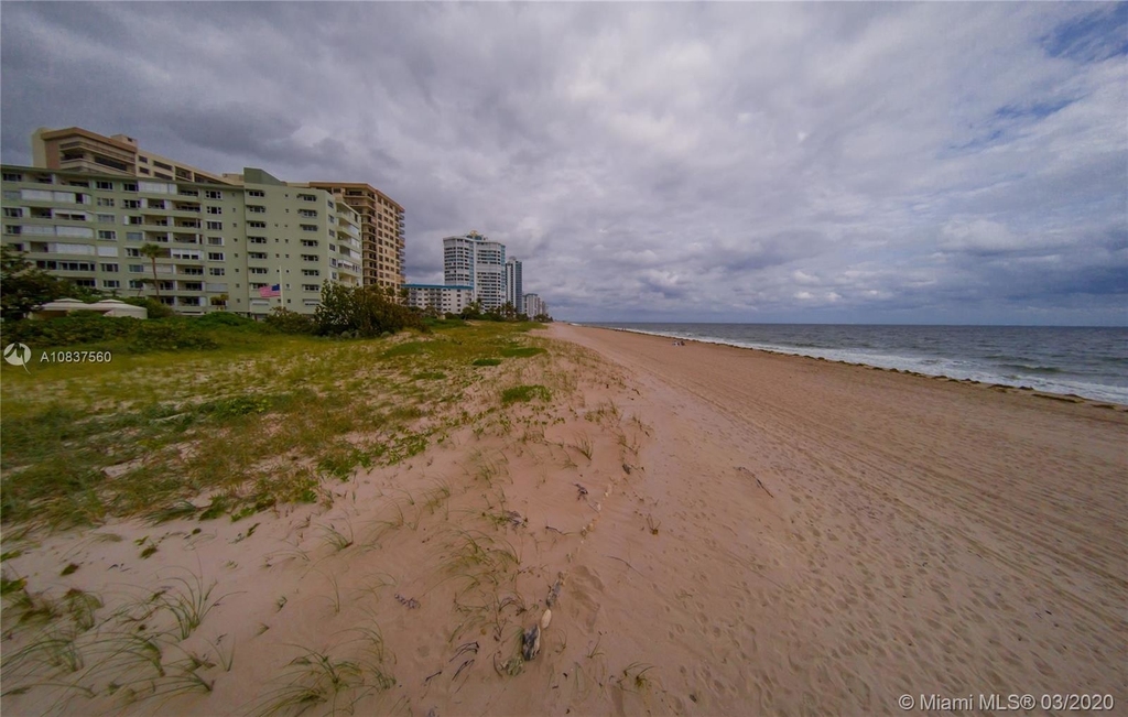 1900 S Ocean Blvd - Photo 71