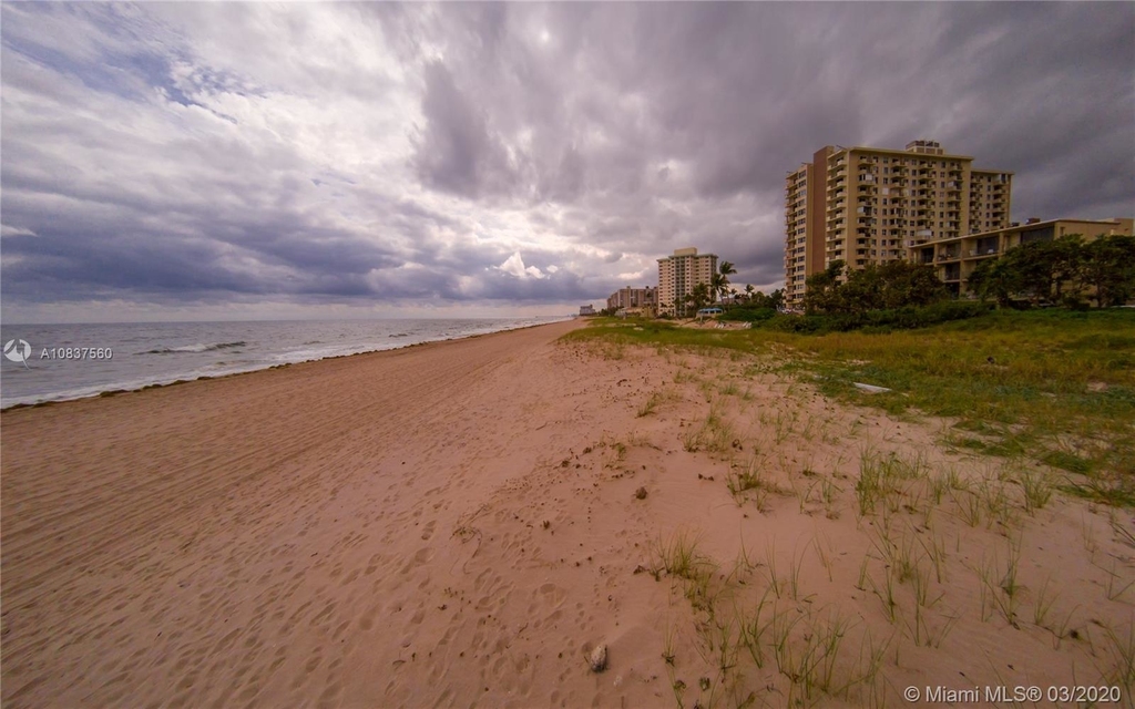 1900 S Ocean Blvd - Photo 64