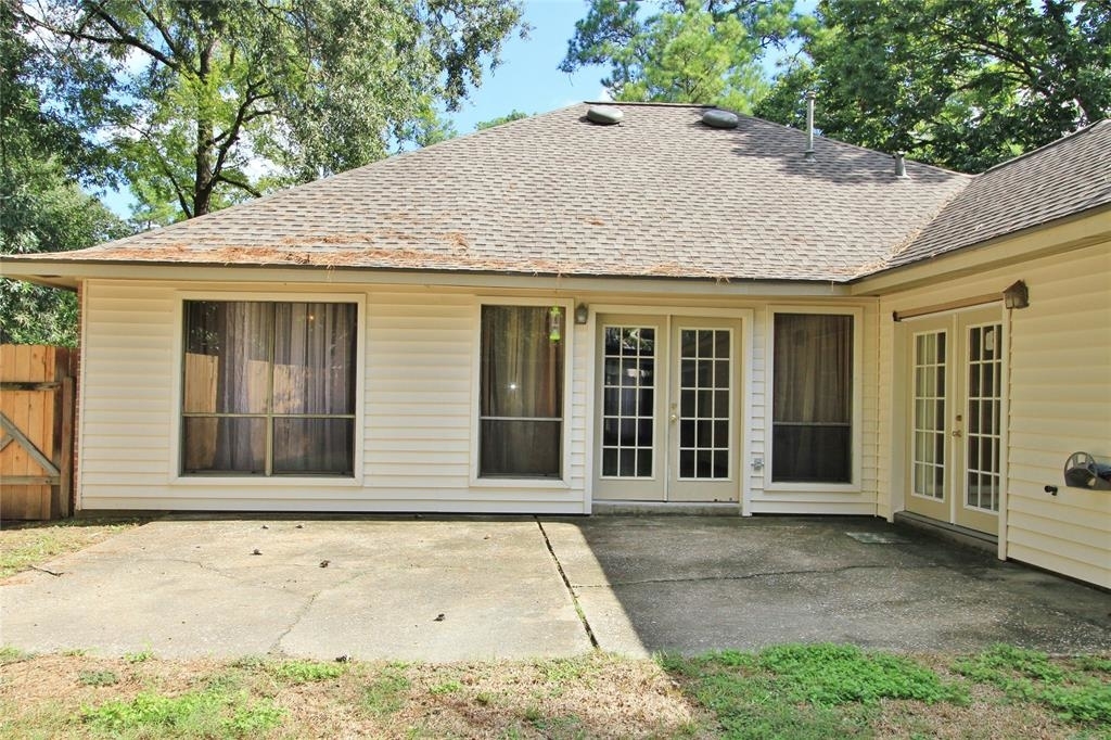 3339 Three Pines Drive - Photo 28