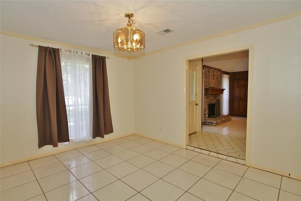 3339 Three Pines Drive - Photo 5