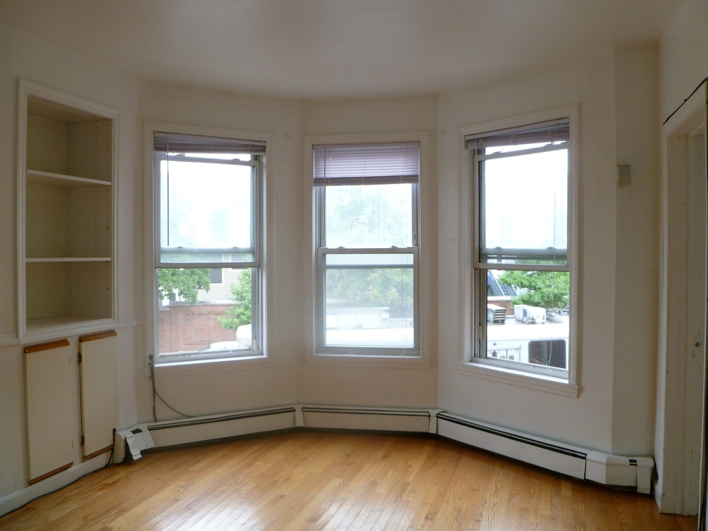 848 Huntington Ave. - Photo 2