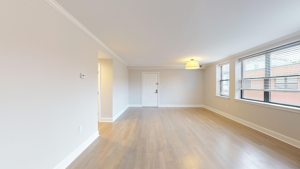 30 Garrison St., Unit 403 - Photo 19