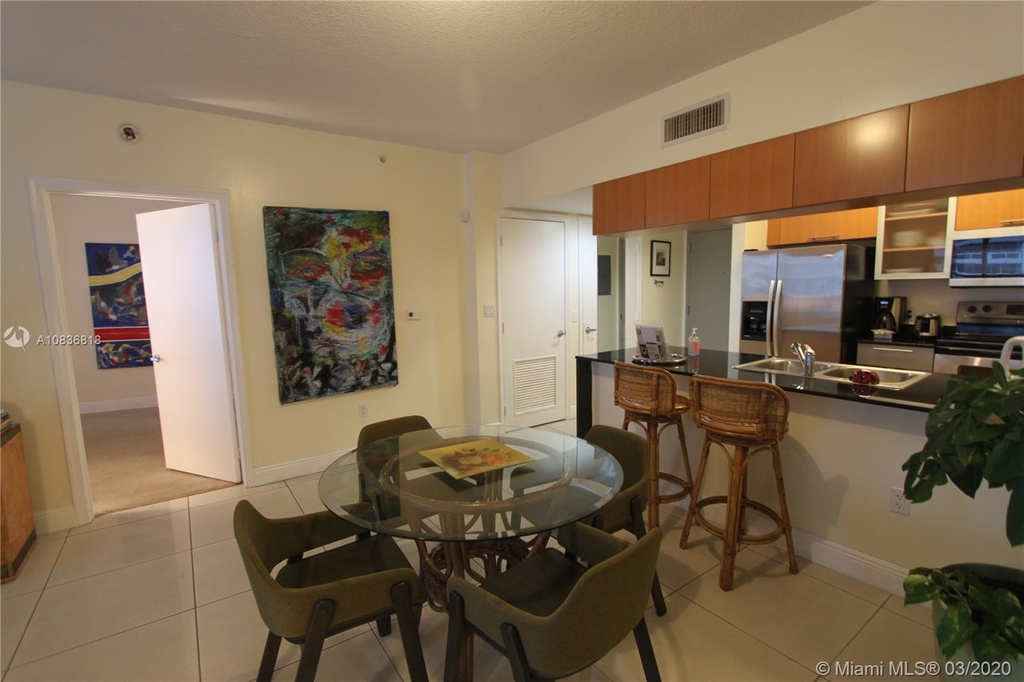 1750 Bayshore Dr - Photo 23