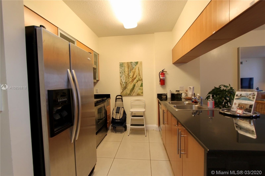 1750 Bayshore Dr - Photo 21