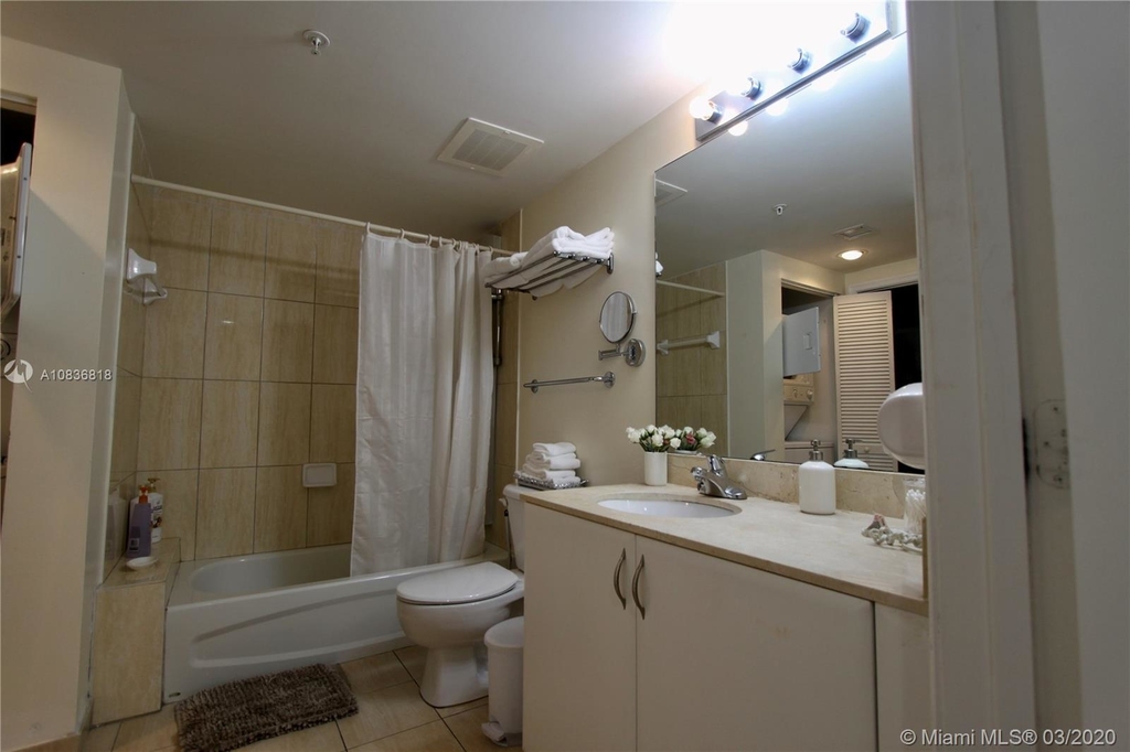 1750 Bayshore Dr - Photo 22