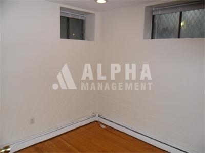 423 Shawmut Ave. - Photo 4