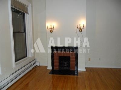 423 Shawmut Ave. - Photo 9