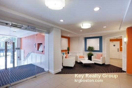 1440 Beacon St. - Photo 17