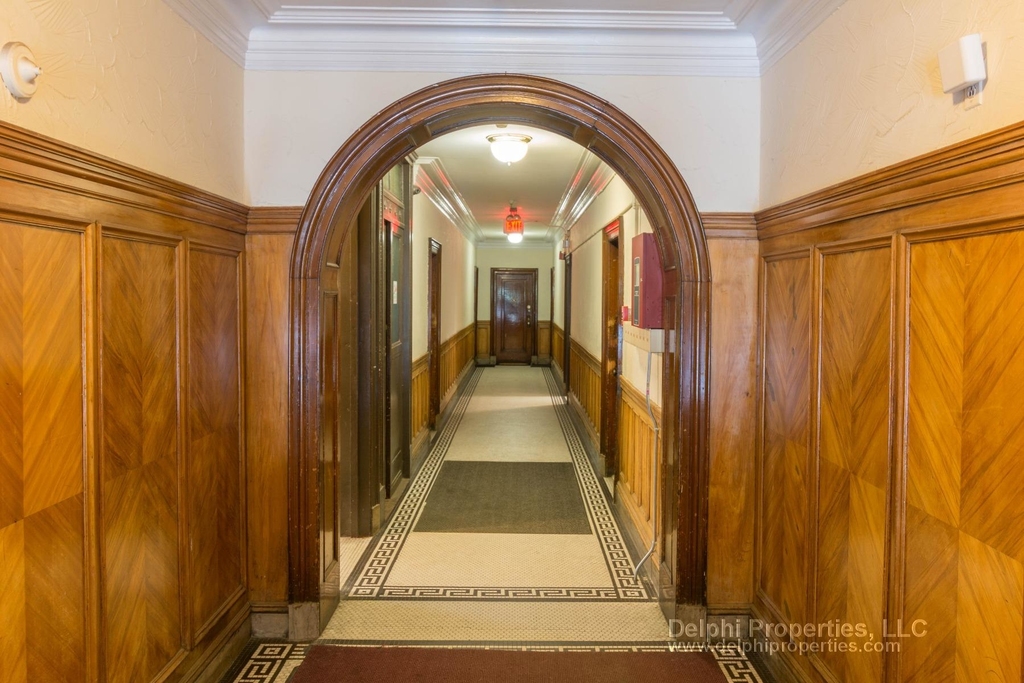 1197 Boylston St. - Photo 25