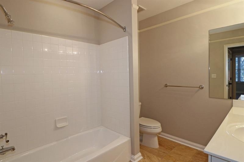 1735 Peachtree Street - Photo 49