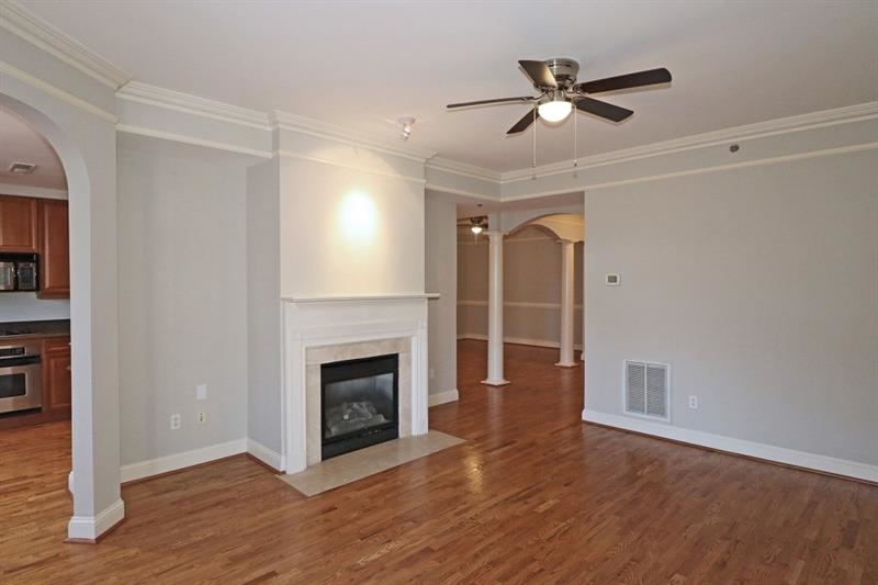 1735 Peachtree Street - Photo 17