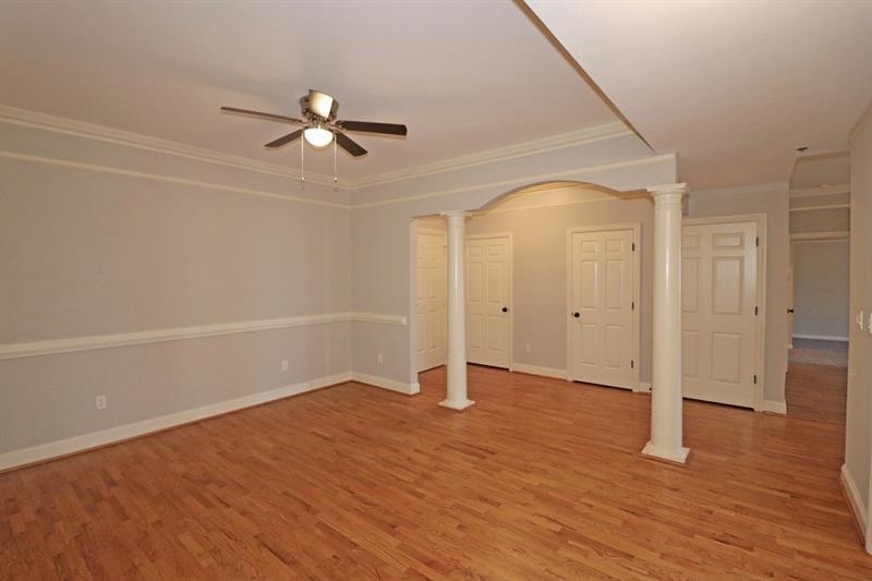 1735 Peachtree Street - Photo 11