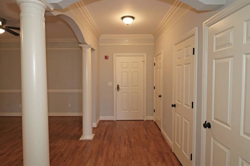 1735 Peachtree Street - Photo 5