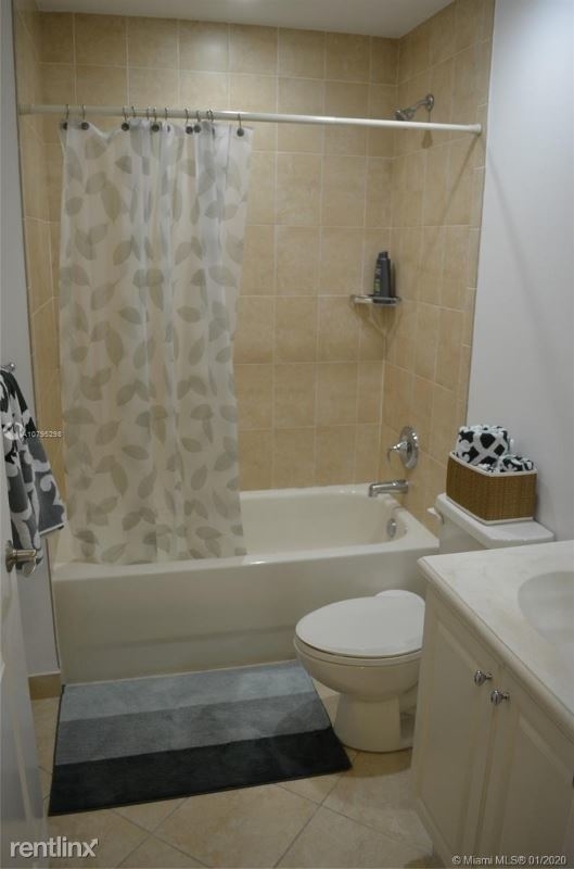 3055 Nw 126th Ave # 220 - Photo 14