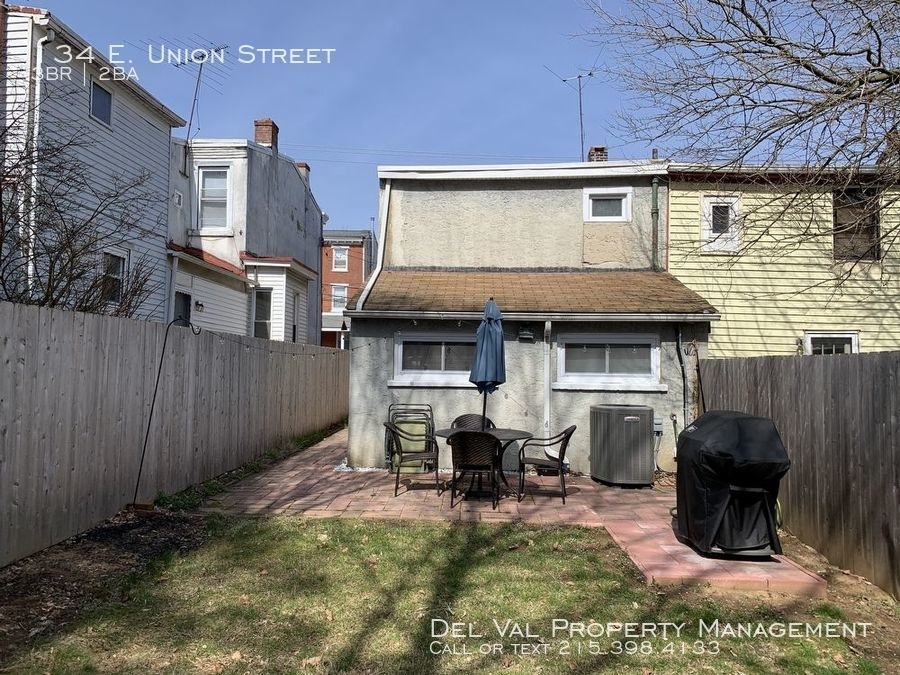 134 E. Union Street - Photo 14