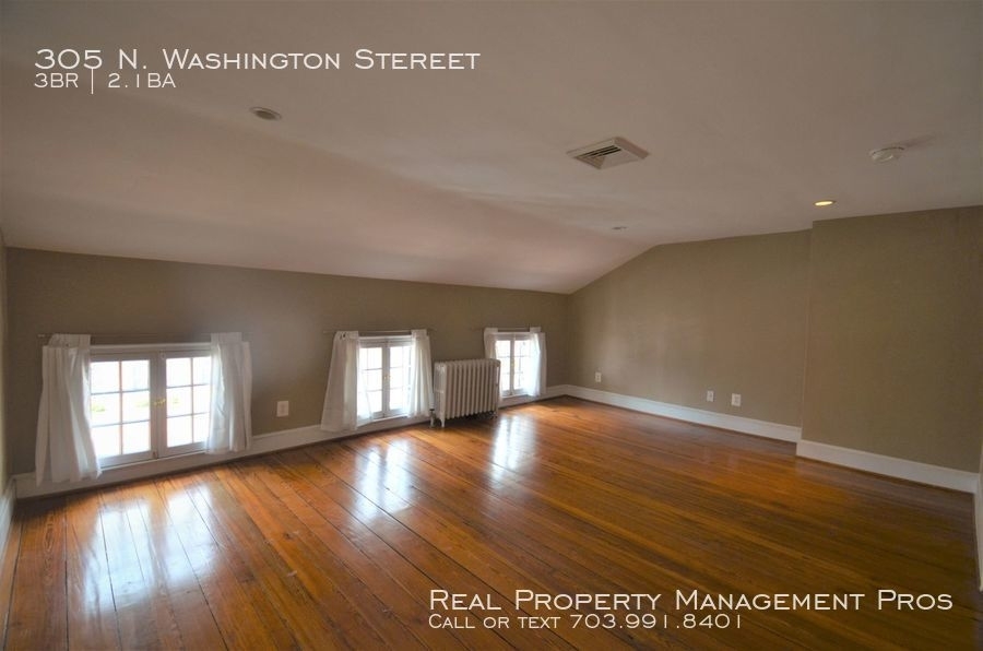 305 N. Washington Street - Photo 27