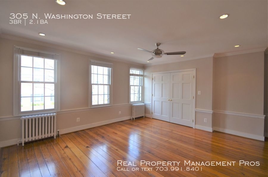 305 N. Washington Street - Photo 15