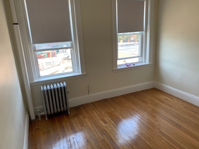 1191 Boylston St. - Photo 4