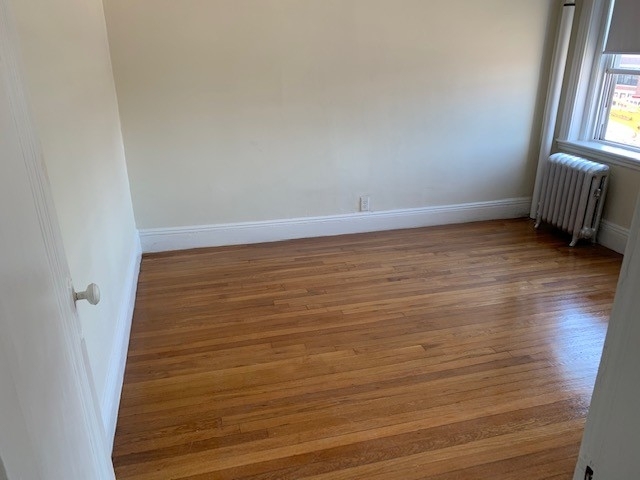 1191 Boylston St. - Photo 3