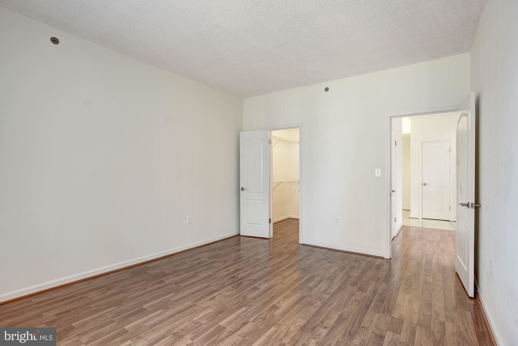 1211 S Eads Street - Photo 32