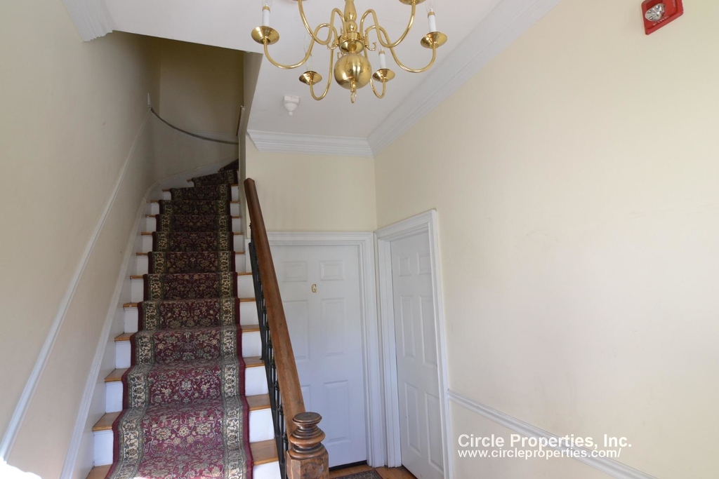 1611 Tremont St. - Photo 15