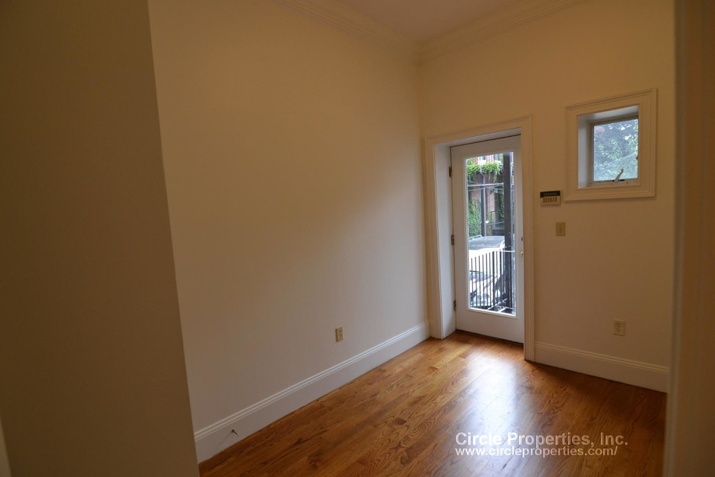 1611 Tremont St. - Photo 4