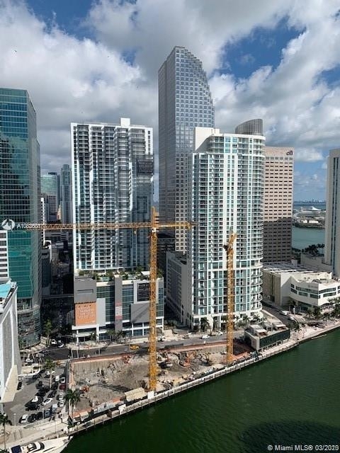 475 Brickell Ave - Photo 5