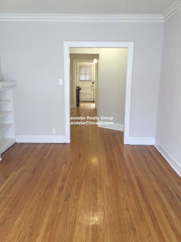 2251 West Eastwood Ave. - Photo 6