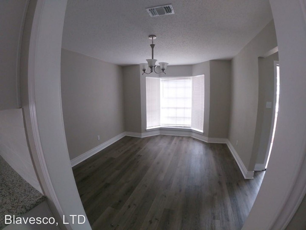 2078 Shadow Rock Drive - Photo 13