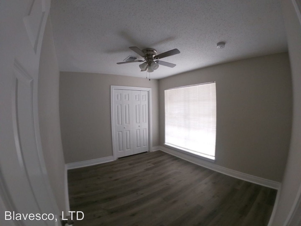 2078 Shadow Rock Drive - Photo 50