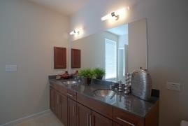 701 Arch Adams St Apt 1088-2 - Photo 14