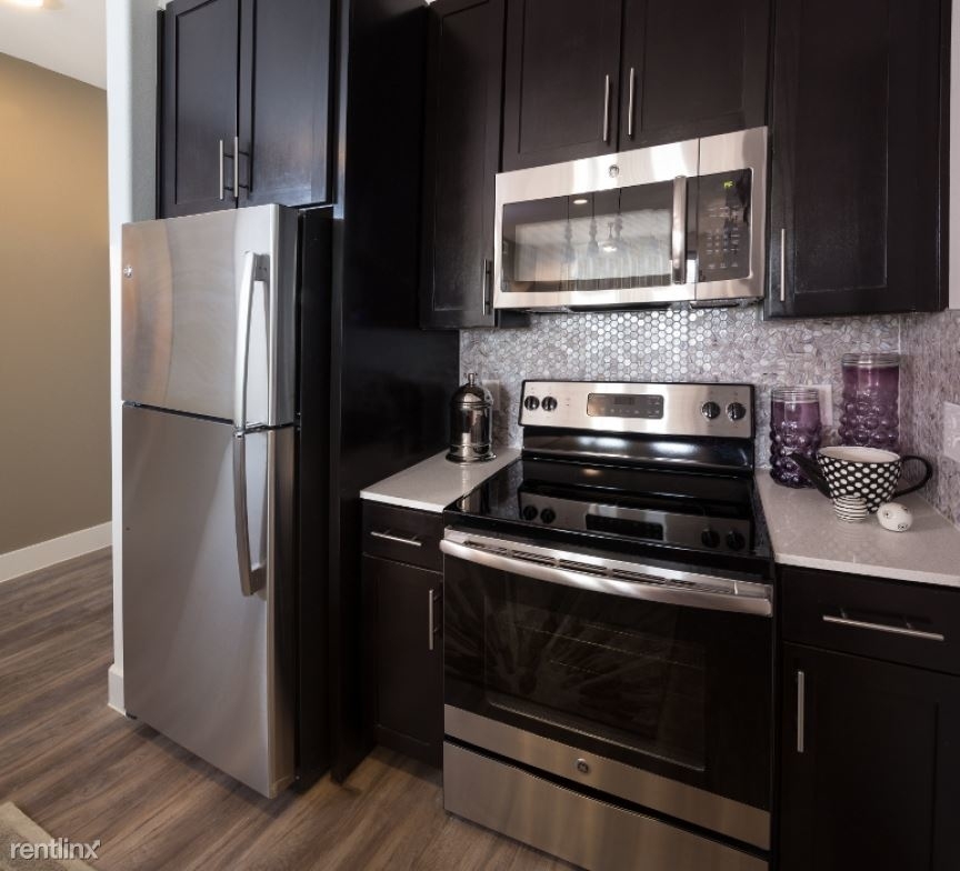 6080 Water St Apt 1431-1 - Photo 16