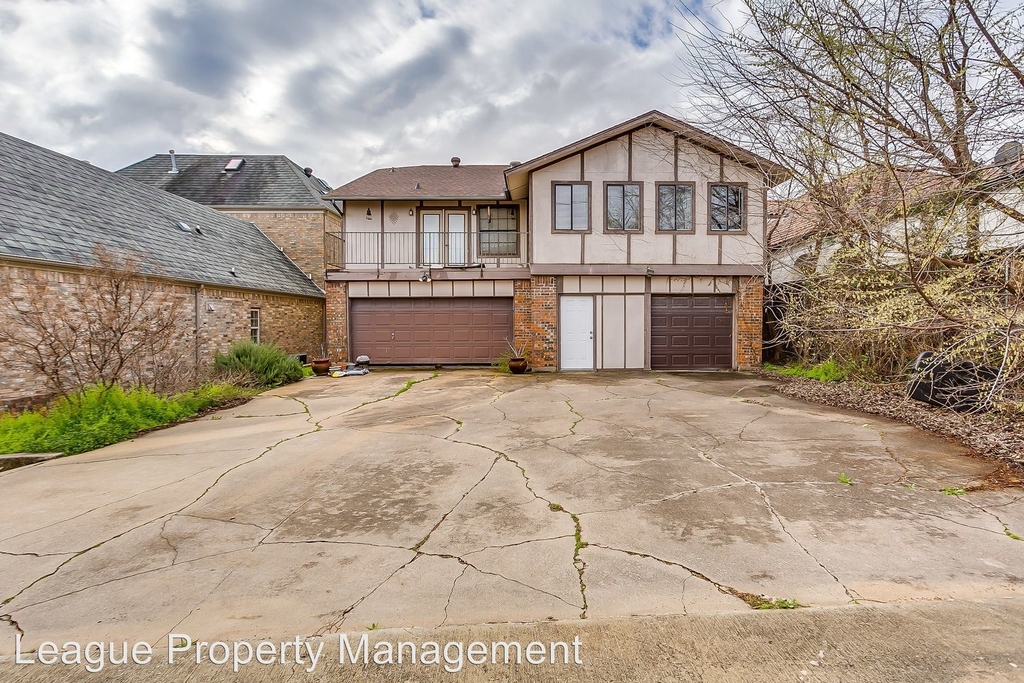 3910 W 6th Street - Photo 25