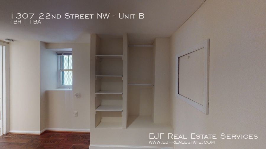 1307 22nd Street Nw - Photo 10