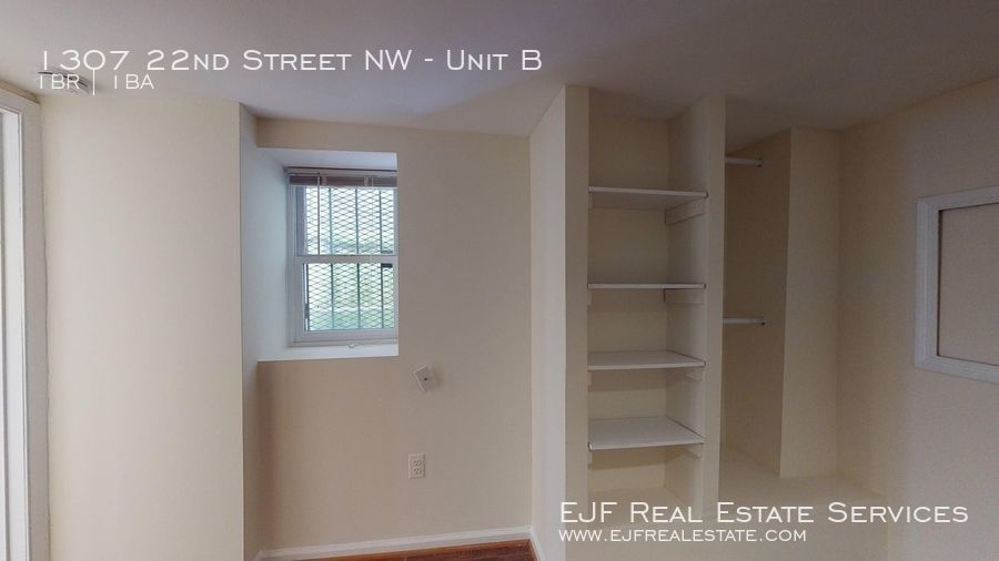 1307 22nd Street Nw - Photo 11