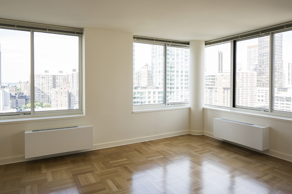 400 West 63rd Street - Photo 0