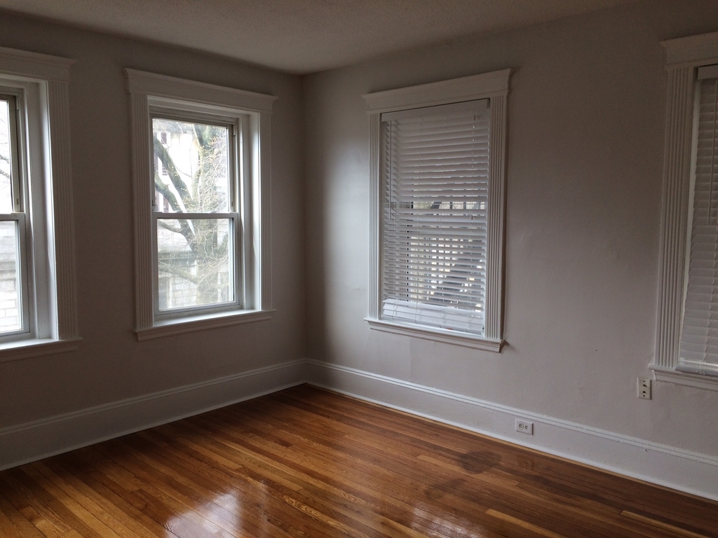 175 Hemenway St. - Photo 2