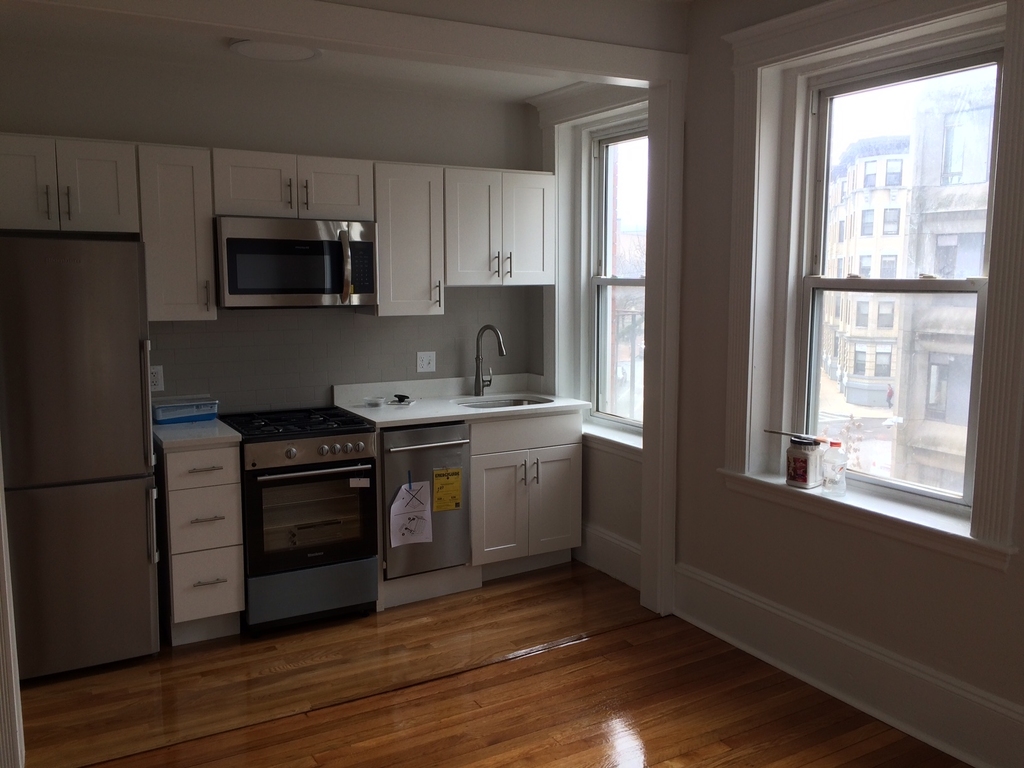 175 Hemenway St. - Photo 1