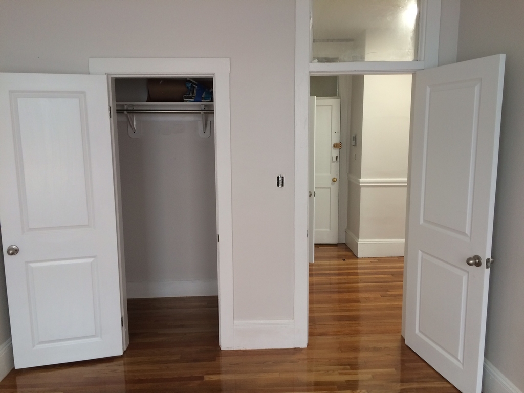 175 Hemenway St. - Photo 7