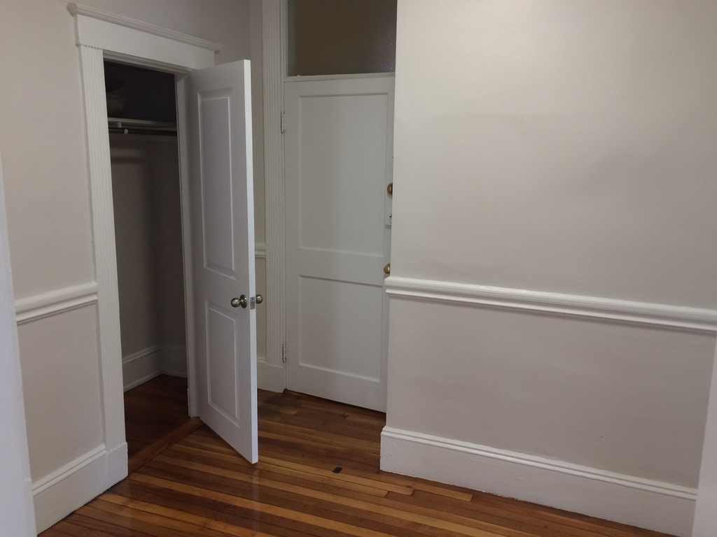 175 Hemenway St. - Photo 5