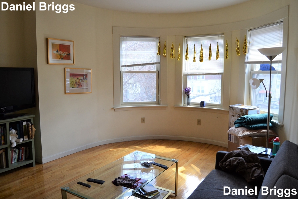 1406 Beacon St. - Photo 18